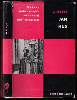 Jan Hus