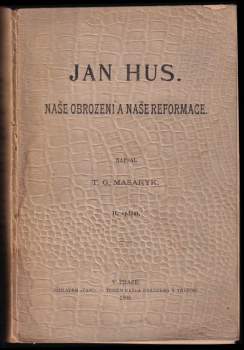 Jan Hus