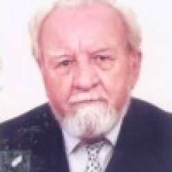 Ján Jesenský