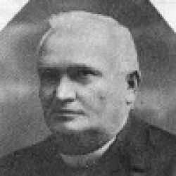 Jan Ježek
