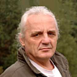 Jan Jílek