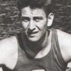 Jan Jindra
