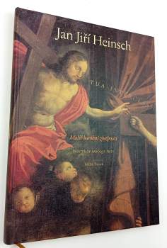 Jan Jiří Heinsch