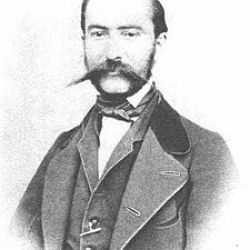 Ján Kalinčiak