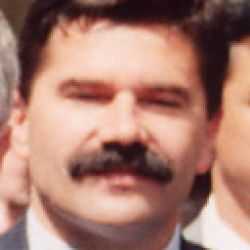 Jan Kalvoda
