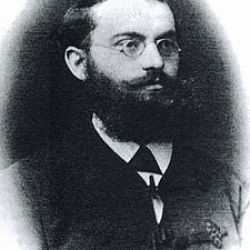 Jan Karel Hraše