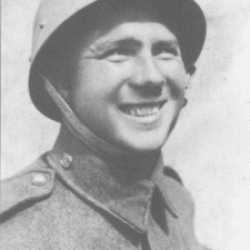 Jan Karel