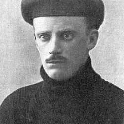 Jan Kašpar