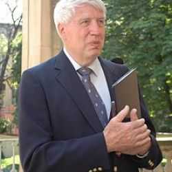 Ján Klein