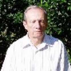 Jan Klíma