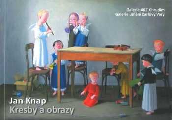 Jan Knap