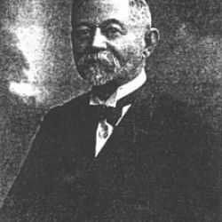 Jan Knies