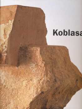 Jan Koblasa