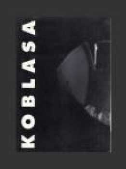Jan Koblasa