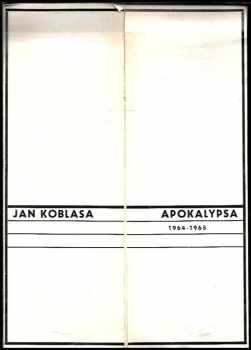 Jan Koblasa