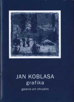 Jan Koblasa