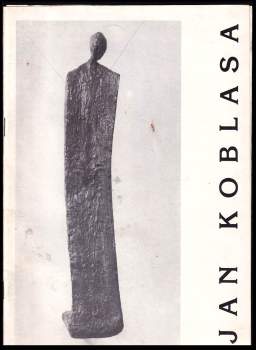 Jan Koblasa