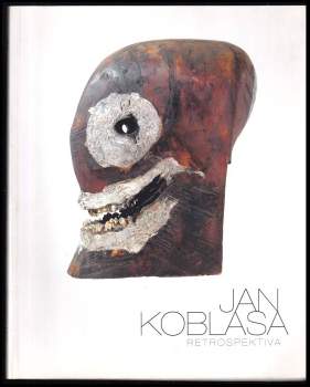 Jan Koblasa
