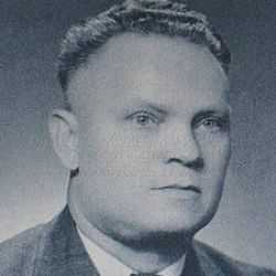 Jan Kobzáň