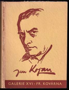Jan Kojan