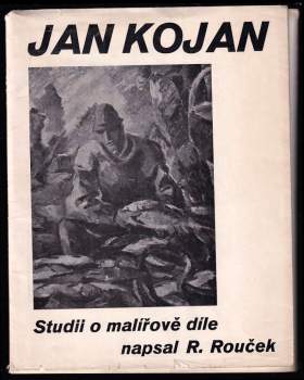 Jan Kojan