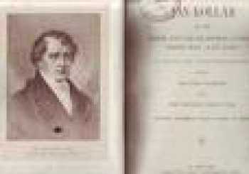 Jan Kollár