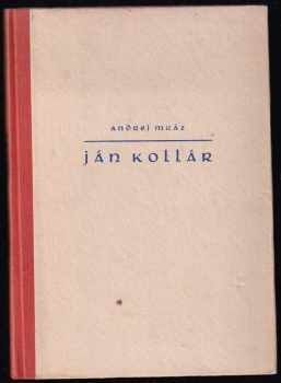 Ján Kollár