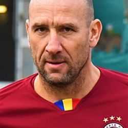 Jan Koller