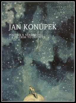 Jan Konůpek
