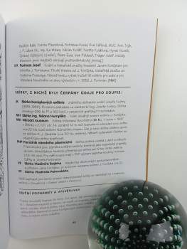 Vlastimil Petrovský: Jan Konůpek