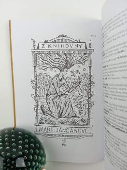 Vlastimil Petrovský: Jan Konůpek