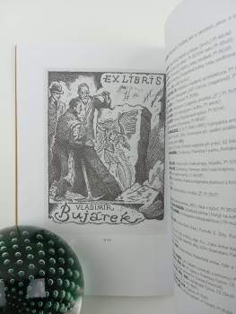 Vlastimil Petrovský: Jan Konůpek