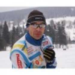 Jan Kopka