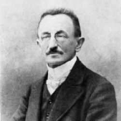 Jan Kotrč
