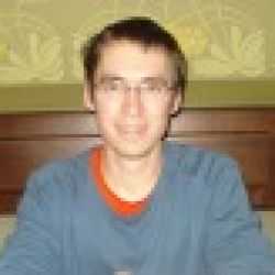Jan Koubek