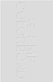 Colorbond