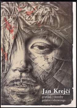 Jan Krejčí
