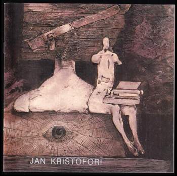 Jan Kristofori