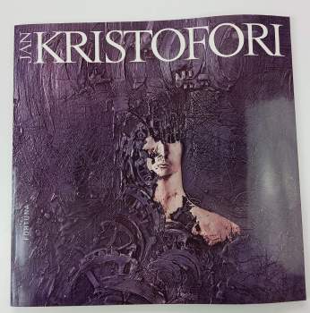 Jan Kristofori: Jan Kristofori