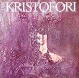 Jan Kristofori
