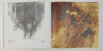 Miroslav Klivar: Jan Kristofori