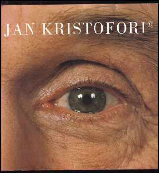 Jan Kristofori