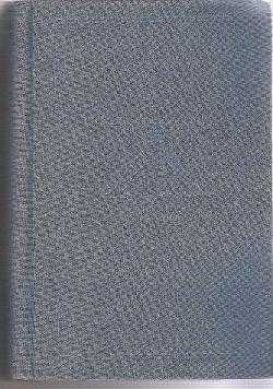 Jan Kryštof : II - Vzpoura. Jarmark - Romain Rolland (1953, Státní nakladatelství krásné literatury, hudby a umění) - ID: 169776
