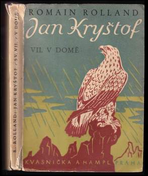 Jan Kryštof