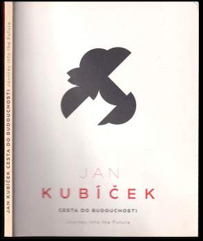 Jan Kubíček