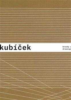 Jan Kubíček