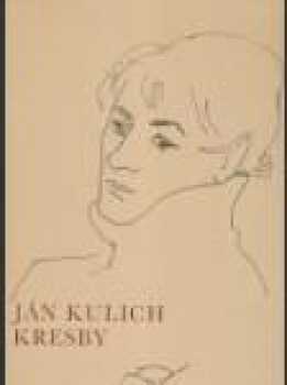 Ján Kulich