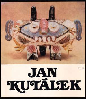 Jan Kutálek
