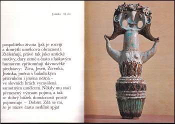 Jan Spurný: Jan Kutálek