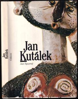 Jan Kutálek